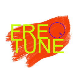FreQtune