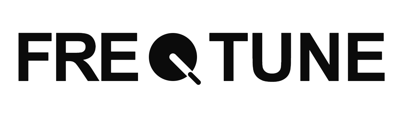 FreQtune
