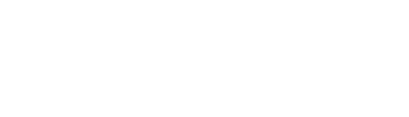 FreQtune