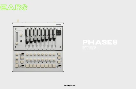 ที่มาภาพ: Korg